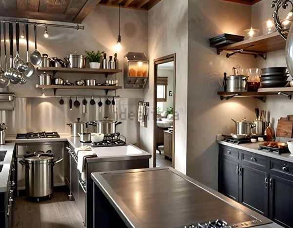 negozio in affitto ad Oderzo