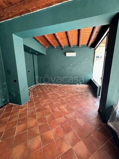 negozio in affitto ad Oderzo