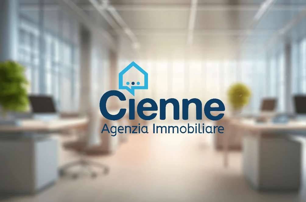 ufficio in affitto ad Oderzo