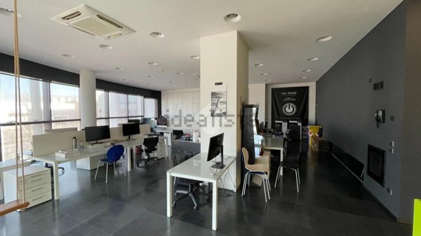 ufficio in affitto ad Oderzo
