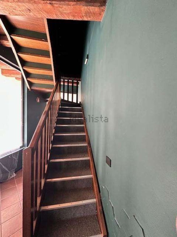 ufficio in affitto ad Oderzo