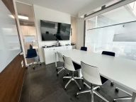 ufficio in affitto ad Oderzo