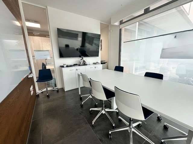 ufficio in affitto ad Oderzo