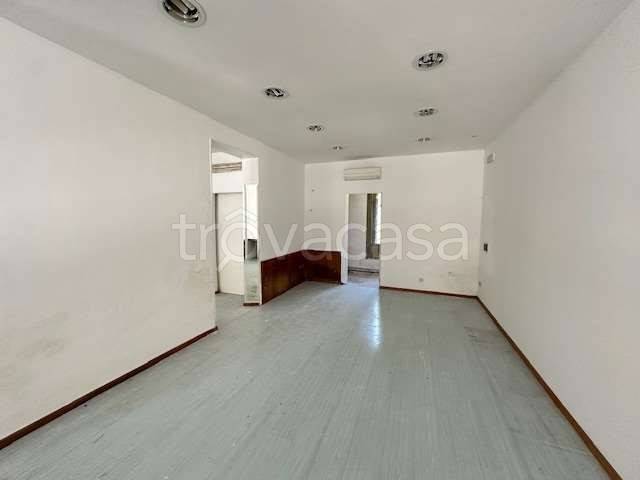 negozio in affitto ad Oderzo