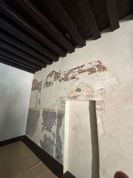 appartamento in affitto ad Oderzo