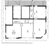 ufficio in affitto ad Oderzo