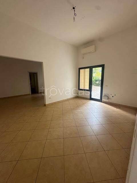 negozio in affitto ad Oderzo