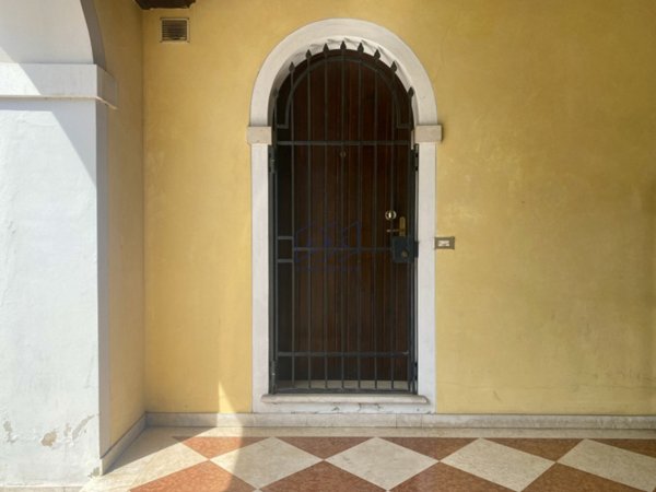ufficio in affitto ad Oderzo