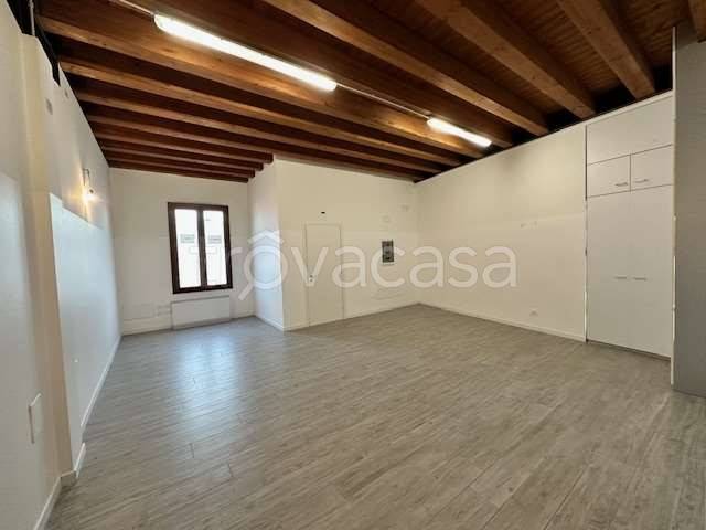 ufficio in affitto ad Oderzo