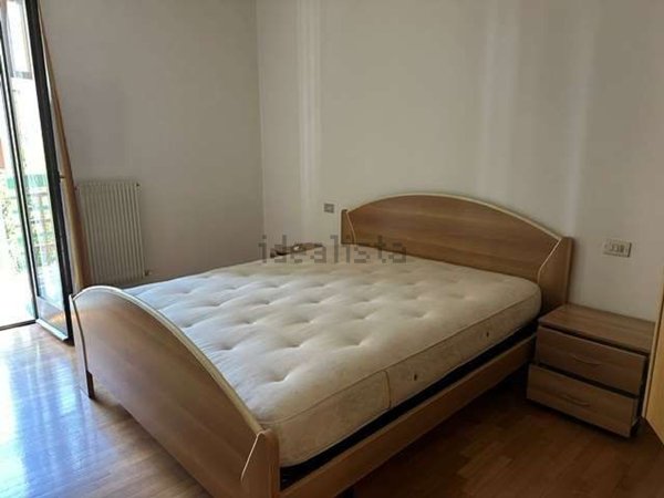 appartamento in affitto ad Oderzo in zona Faè