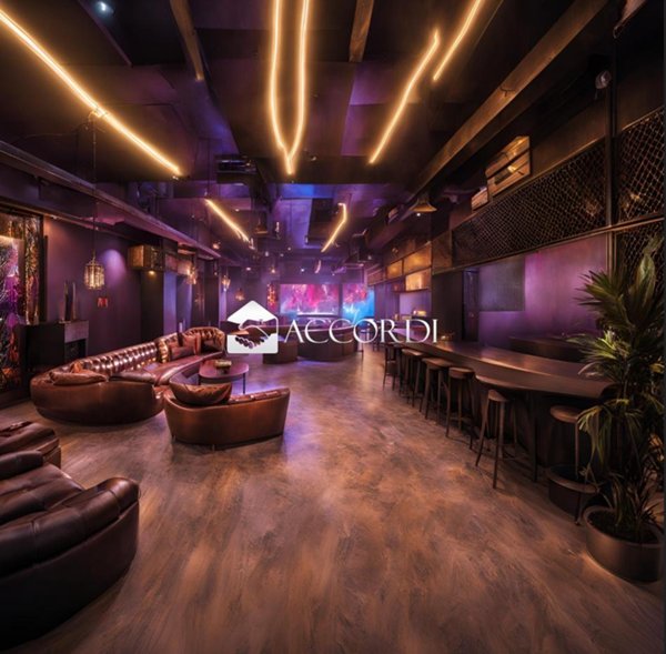 appartamento in affitto a Pederobba