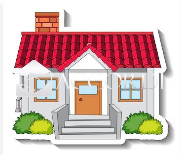 casa indipendente in affitto a Pederobba