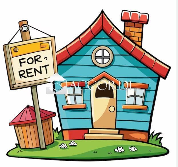 appartamento in affitto a Pederobba