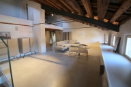 appartamento in affitto a Pieve di Soligo