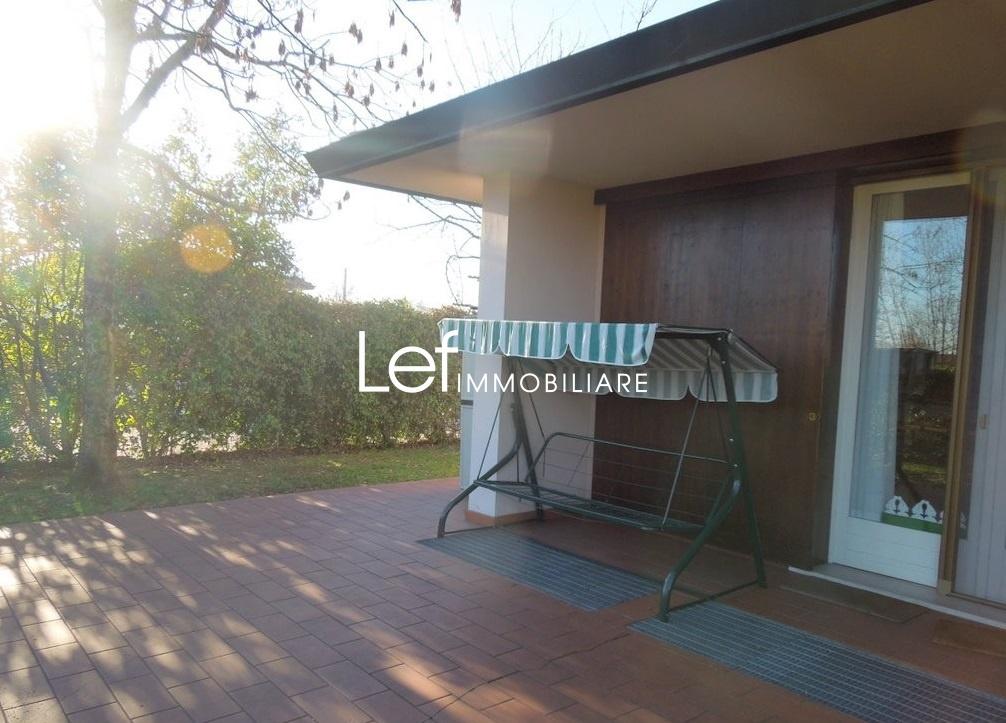 negozio in affitto a Pieve di Soligo