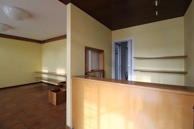 ufficio in affitto a Pieve di Soligo