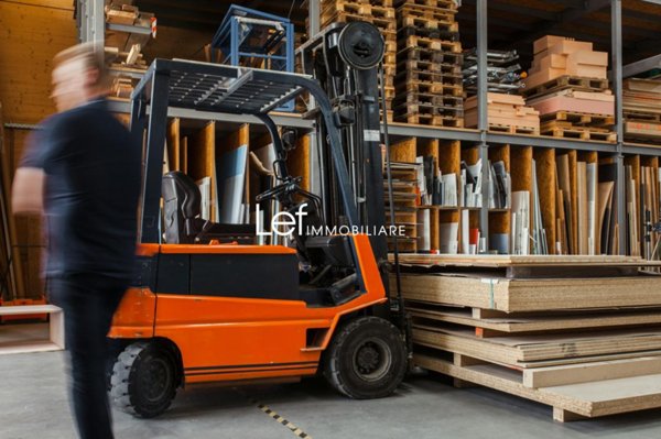 appartamento in affitto a Pieve di Soligo