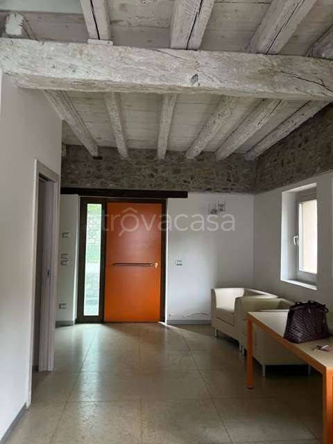 ufficio in affitto a Pieve di Soligo