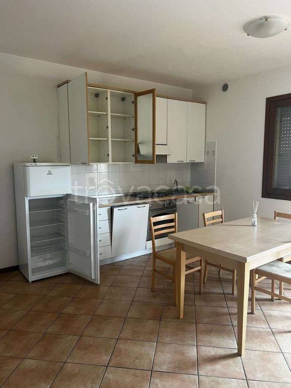 immagine annuncio 0 di 1