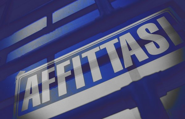 ufficio in affitto a Pieve di Soligo