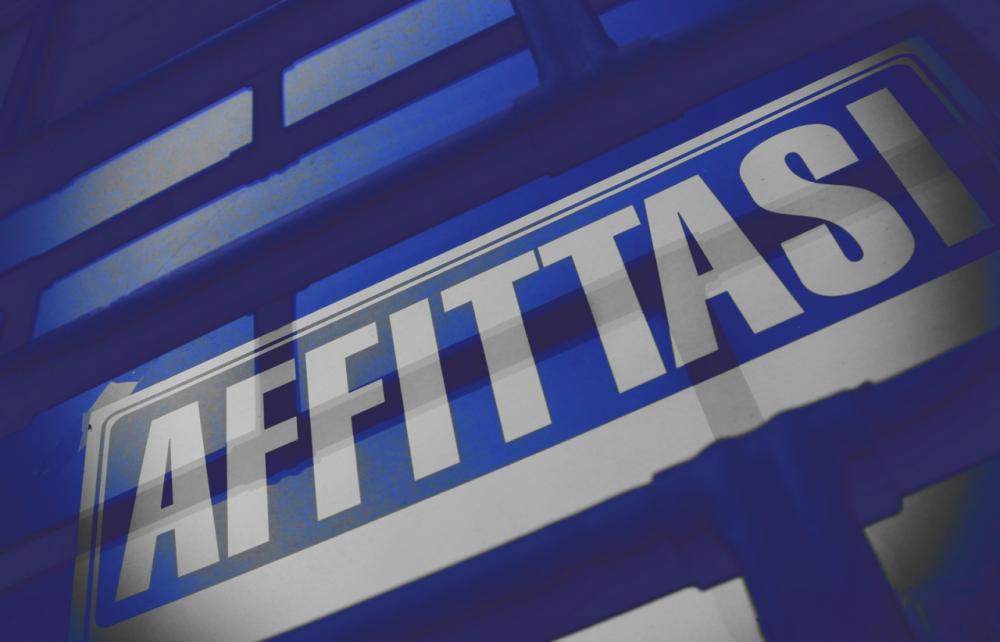 ufficio in affitto a Pieve di Soligo