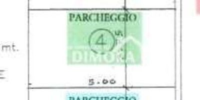 ufficio in affitto a Pieve di Soligo