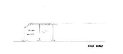 negozio in affitto a Pieve di Soligo