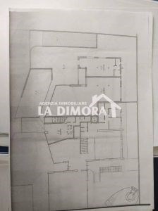 negozio in affitto a Pieve di Soligo