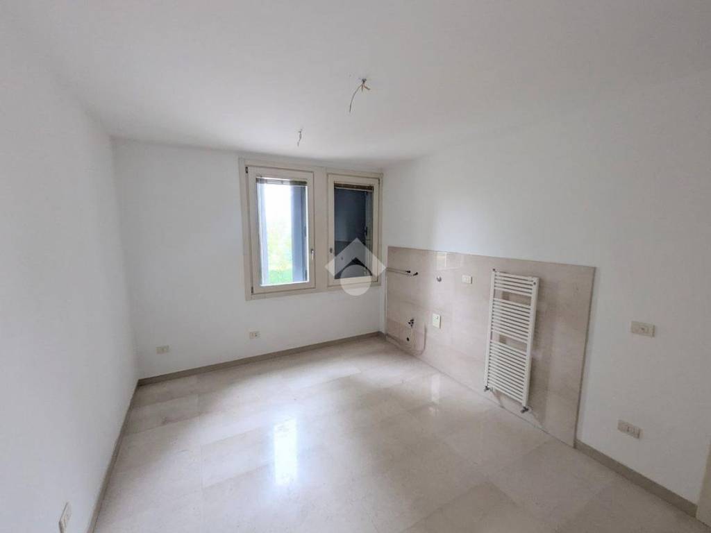 negozio in affitto a Pieve di Soligo