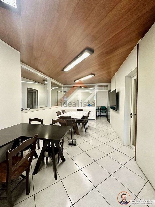 ufficio in affitto a Pieve di Soligo