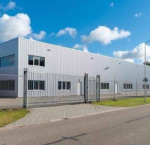 locale commerciale in affitto a Pieve di Soligo