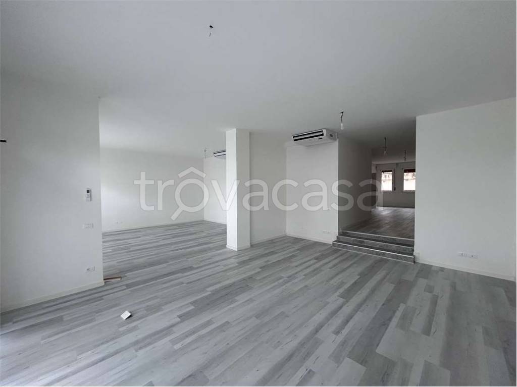 negozio in affitto a Pieve di Soligo