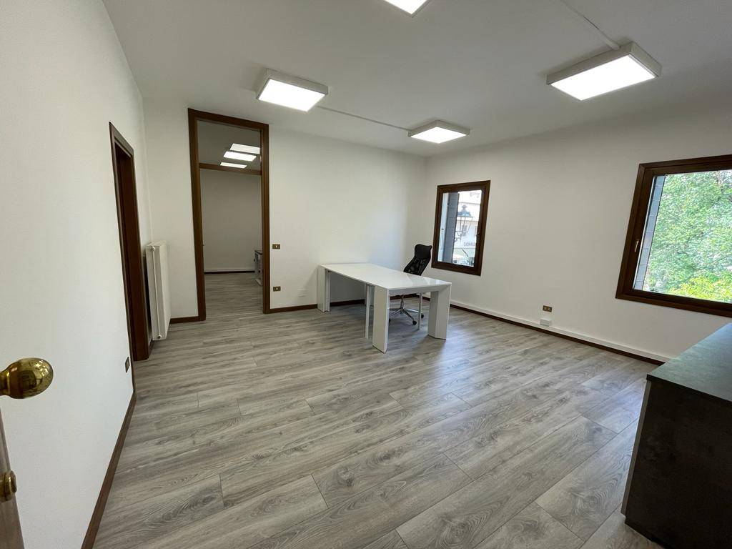 ufficio in affitto a Pieve di Soligo
