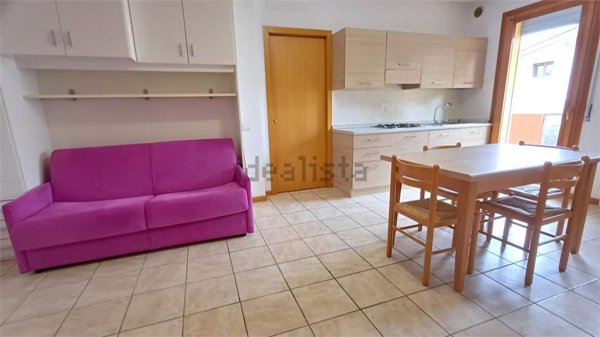 immagine annuncio 0 di 1