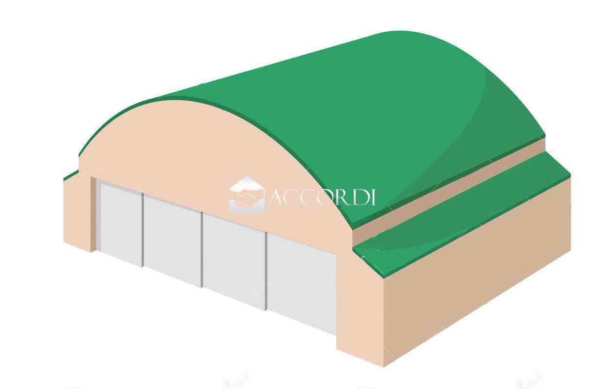 villa in affitto a Pieve di Soligo in zona Barbisano