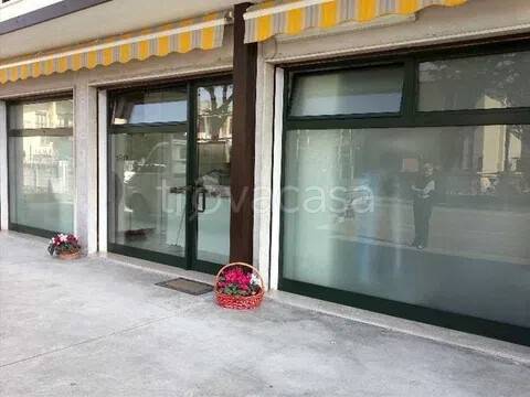 appartamento in affitto a Pieve di Soligo