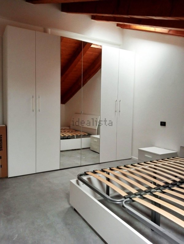 appartamento in affitto a Ponte di Piave