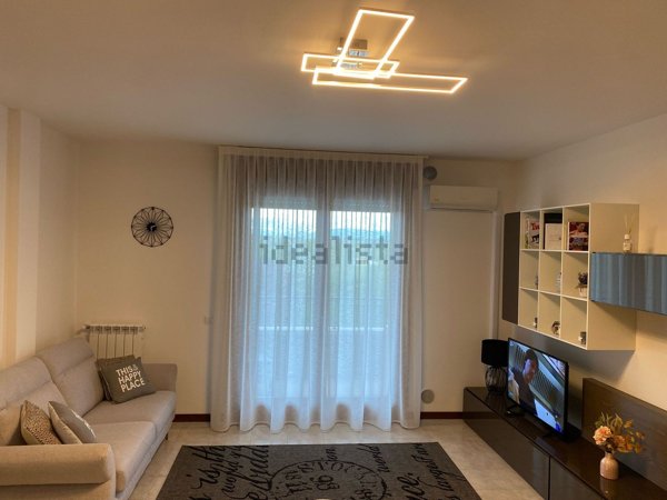 appartamento in affitto a Ponte di Piave