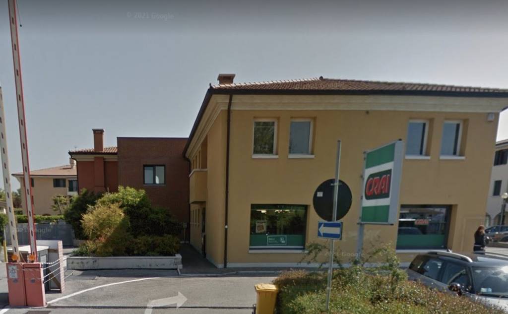 ufficio in affitto a Ponzano Veneto