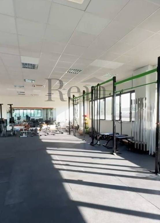 negozio in affitto a Ponzano Veneto