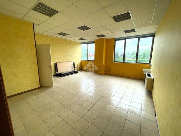 ufficio in affitto a Ponzano Veneto in zona Ponzano Veneto