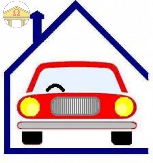 casa indipendente in affitto a Ponzano Veneto in zona Paderno