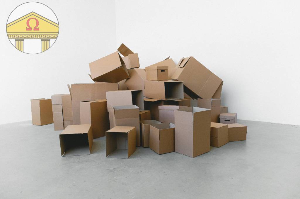 locale commerciale in affitto a Ponzano Veneto