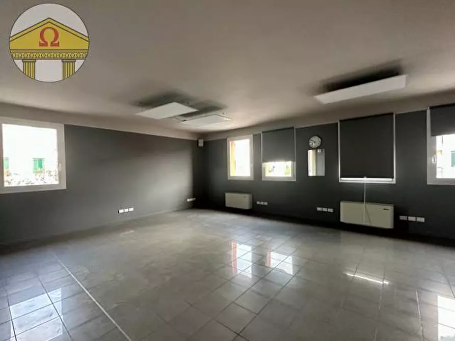 ufficio in affitto a Ponzano Veneto