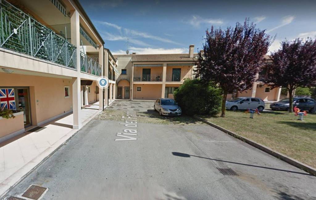 negozio in affitto a Ponzano Veneto