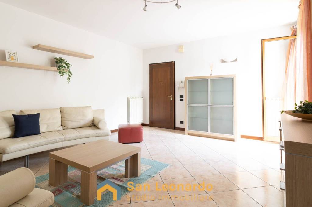 immagine annuncio 0 di 15