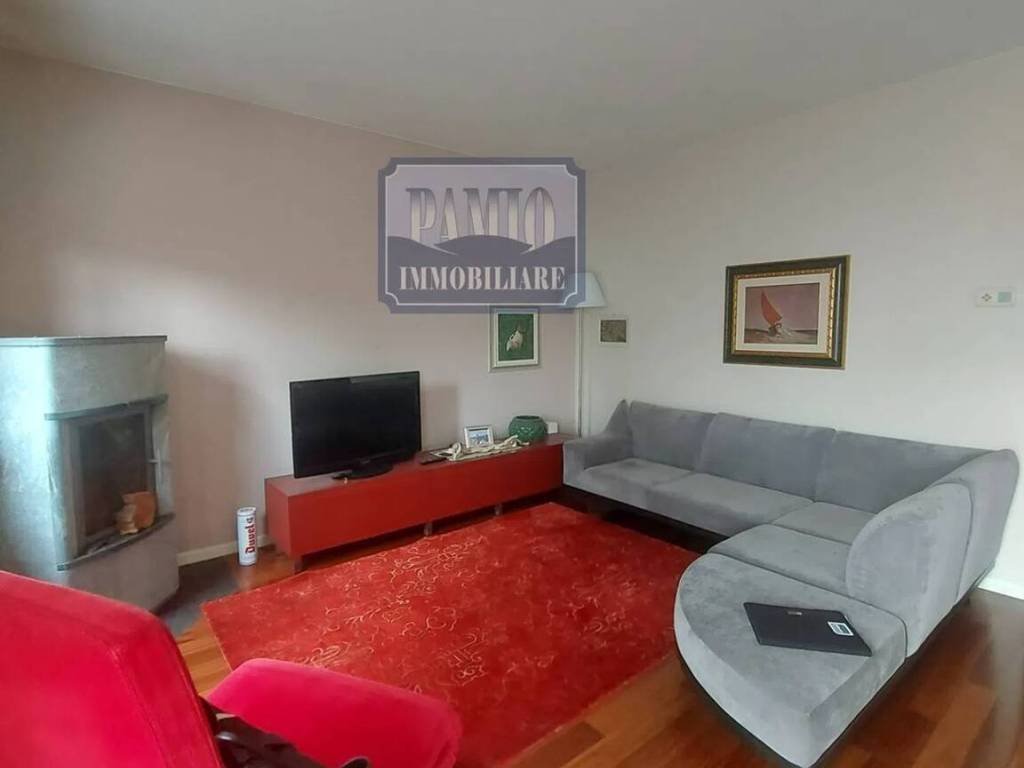 immagine annuncio 0 di 1