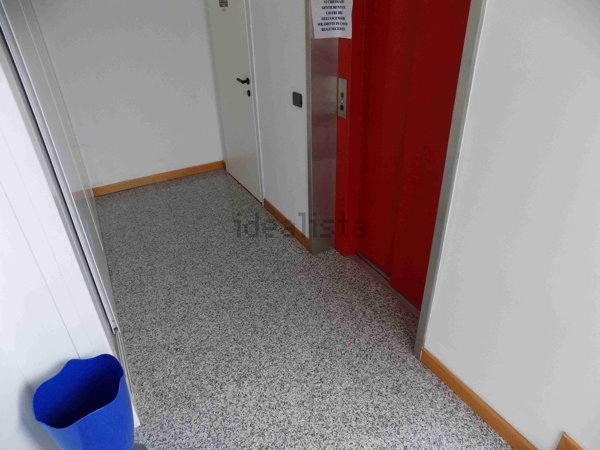 ufficio in affitto a Ponzano Veneto in zona Paderno