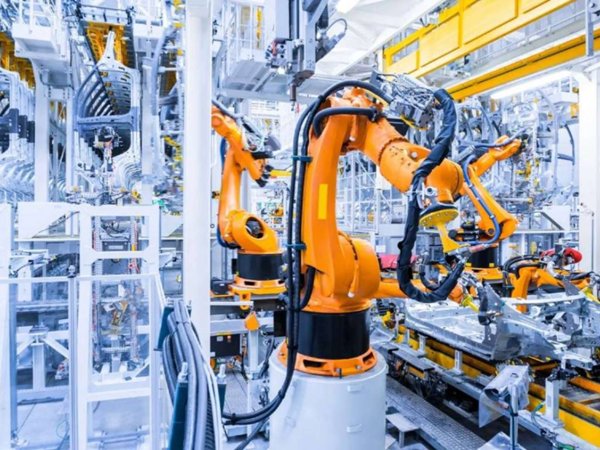 locale commerciale in affitto a Ponzano Veneto