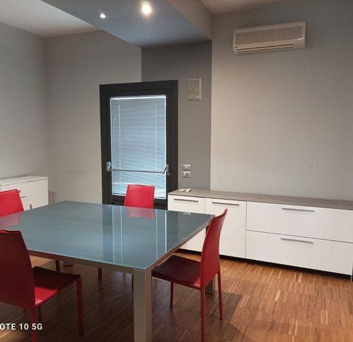 ufficio in affitto a Ponzano Veneto